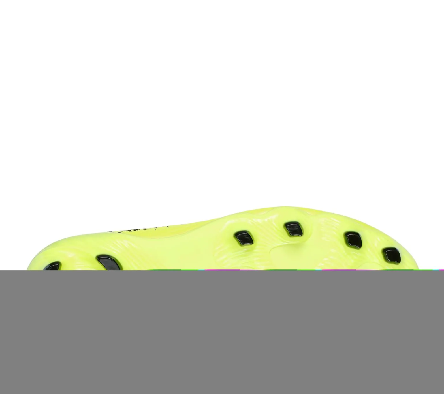 Skechers Razor Gold FG