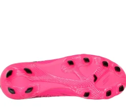 Skechers Razor Gold FG