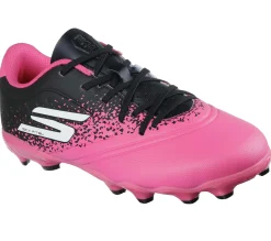 Skechers Razor Gold FG