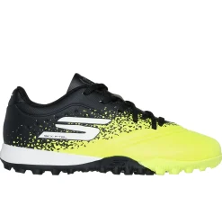 Skechers Razor Gold TF