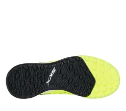 Skechers Razor Gold TF