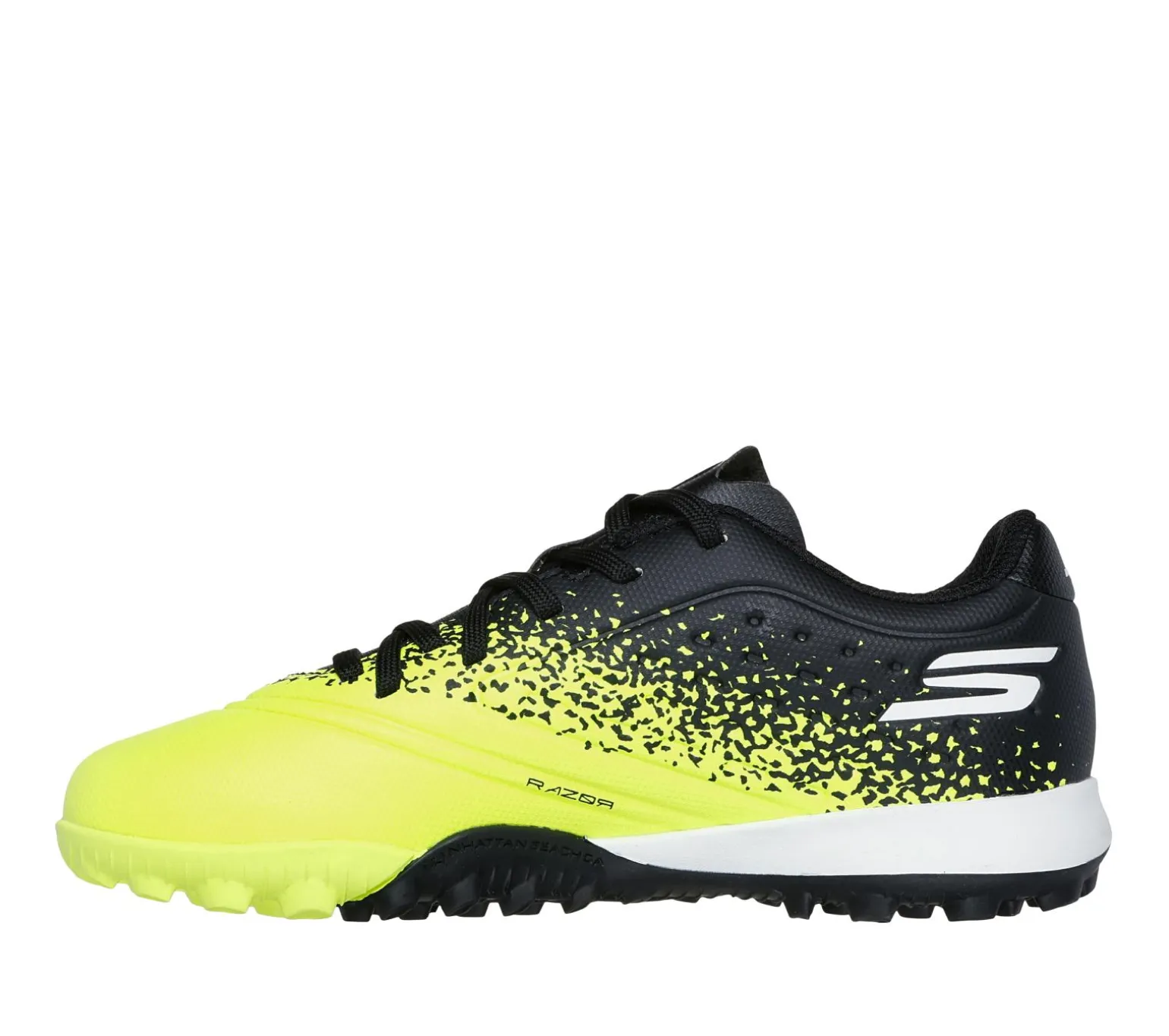 Skechers Razor Gold TF