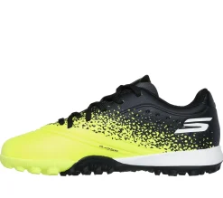 Skechers Razor Gold TF