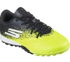 Skechers Razor Gold TF