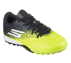 Skechers Razor Gold TF