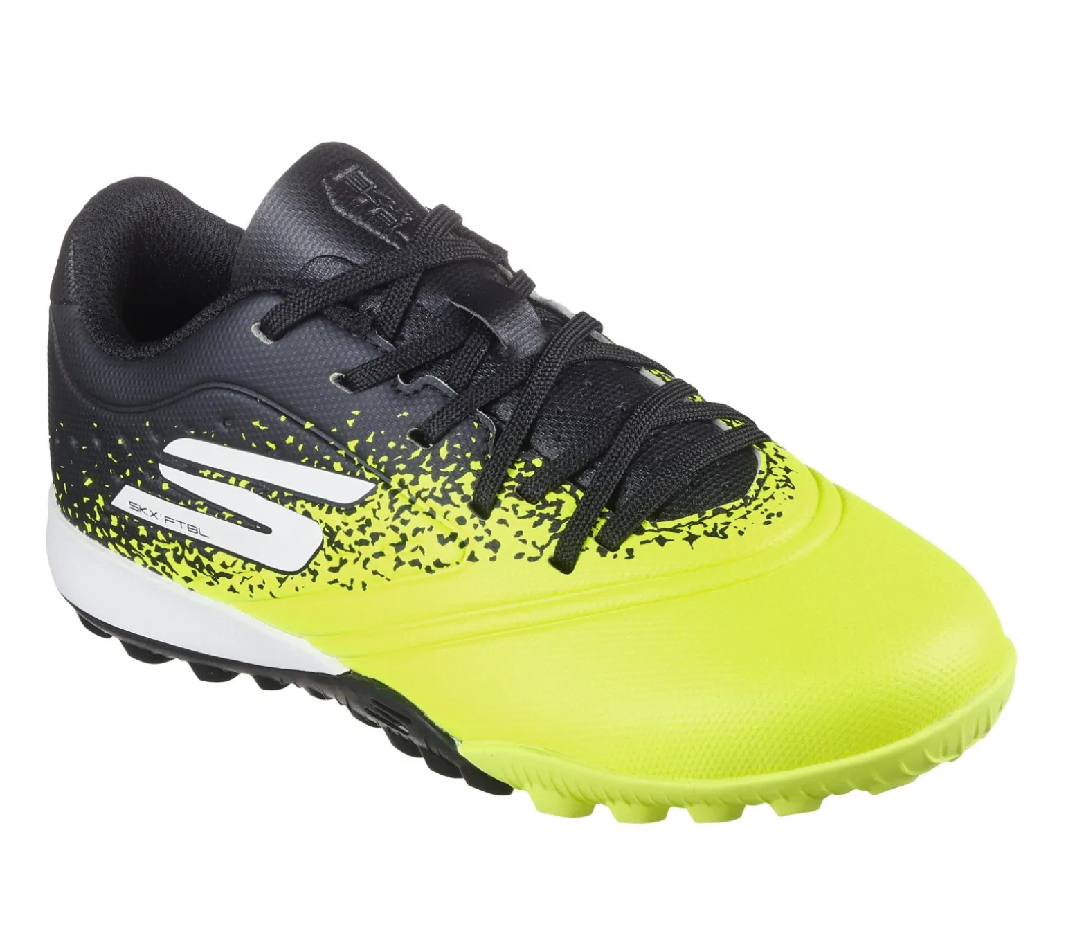 Skechers Razor Gold TF