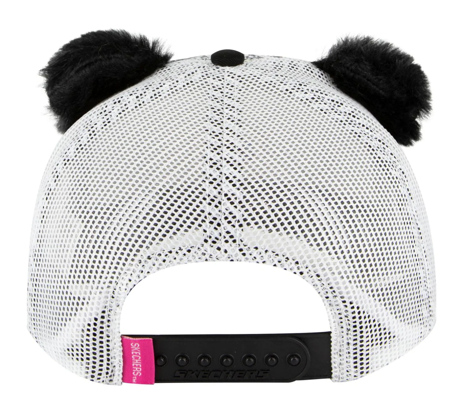Skechers Sequin Panda Hat
