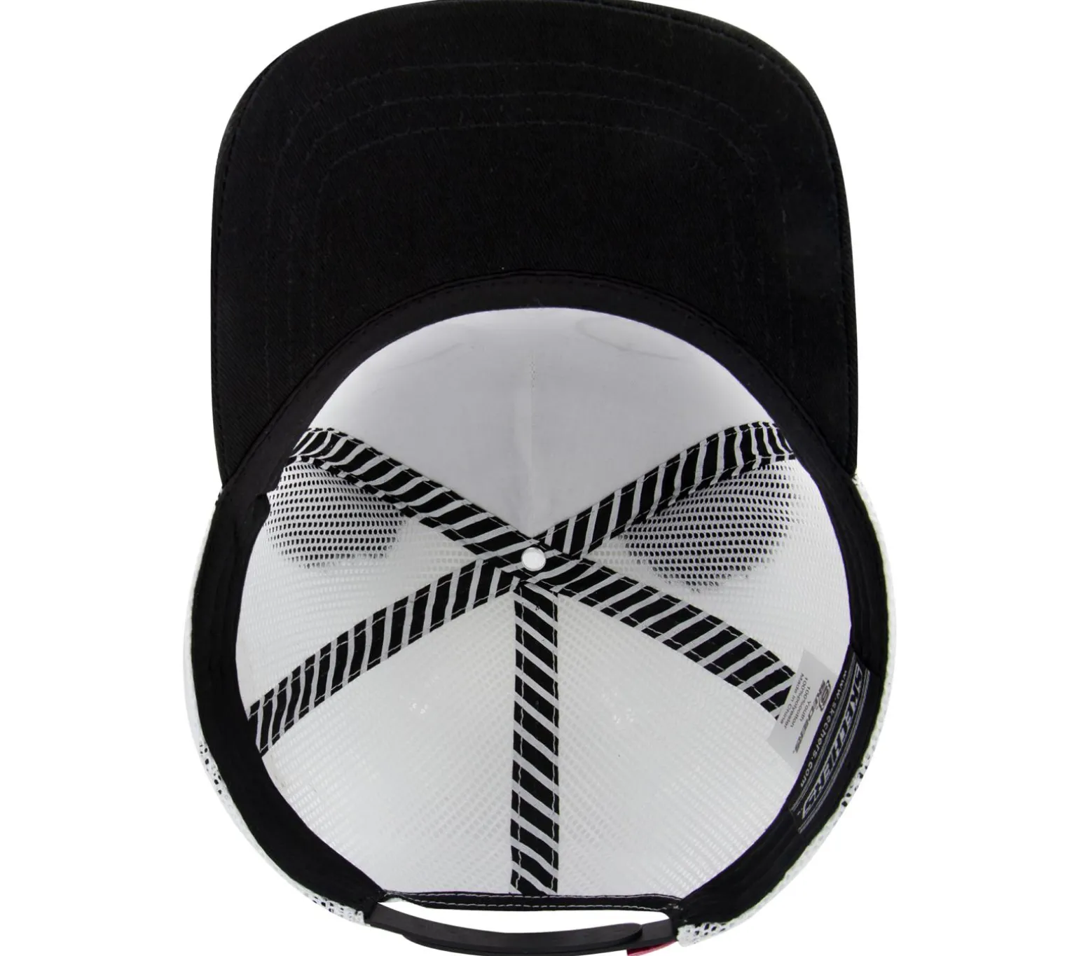 Skechers Sequin Panda Hat