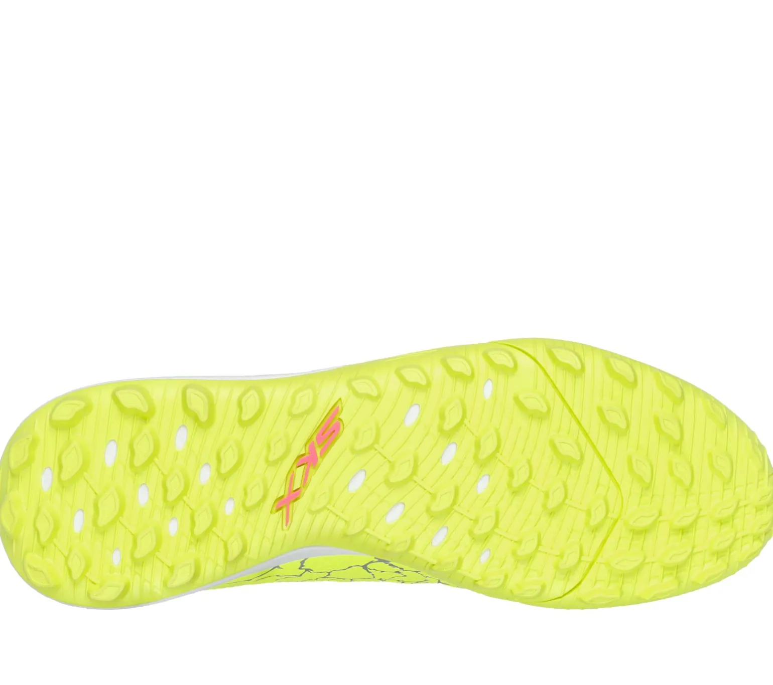 Skechers SKX_1.5 Academy TF