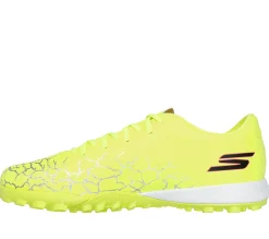 Skechers SKX_1.5 Academy TF