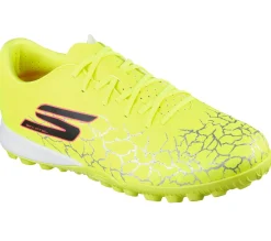 Skechers SKX_1.5 Academy TF