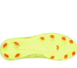 Skechers SKX_01 Gold FG