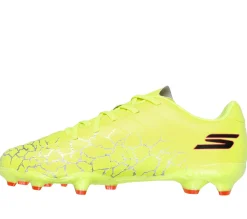 Skechers SKX_01 Gold FG