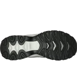 Skechers Slip-ins: After Burn M. Fit - Ridgeburn