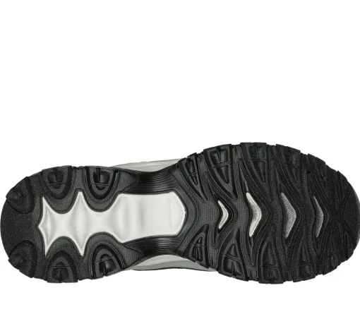 Skechers Slip-ins: After Burn M. Fit - Ridgeburn