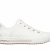 Skechers Slip-ins: Arch Fit Arcade - Ease-N