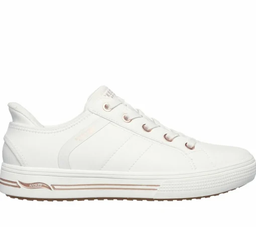 Skechers Slip-ins: Arch Fit Arcade - Ease-N