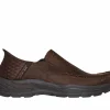Skechers Slip-ins: Arch Fit Motley - Milo