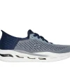 Skechers Slip-ins: Arch Fit Orvan - Drex