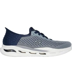 Skechers Slip-ins: Arch Fit Orvan - Drex