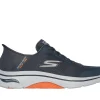 Skechers Slip-ins: Arch Fit 2.0 - Simplicity 2