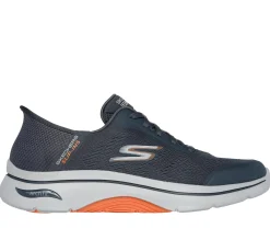 Skechers Slip-ins: Arch Fit 2.0 - Simplicity 2