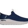 Skechers Slip-ins: Arch Fit 2.0 - Crayn