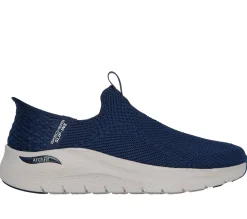 Skechers Slip-ins: Arch Fit 2.0 - Crayn
