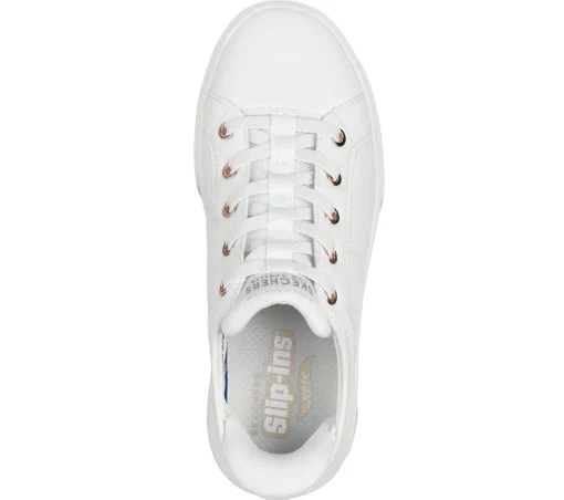Skechers Slip-ins: Arch Fit Arcade - Ease-N