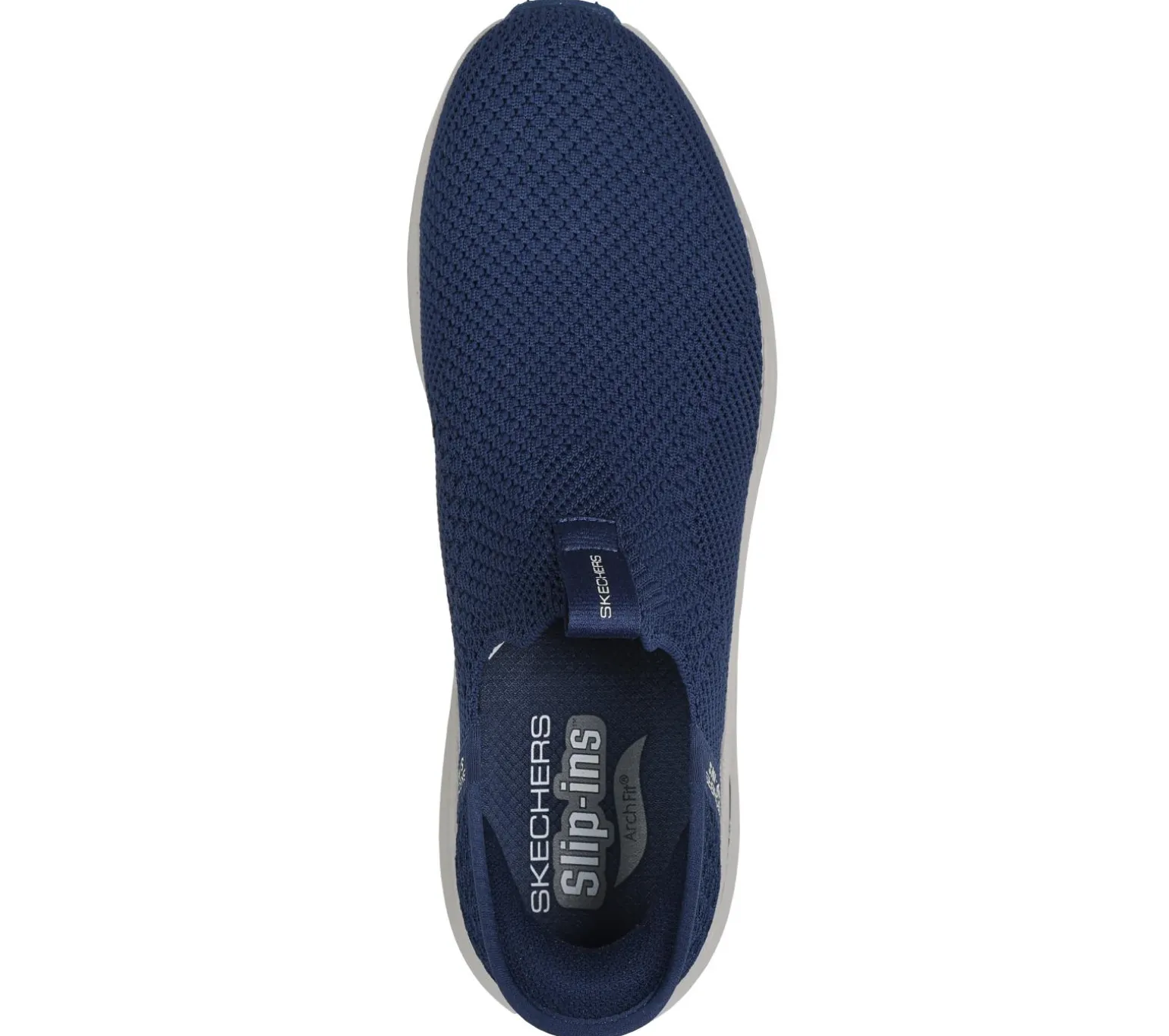 Skechers Slip-ins: Arch Fit 2.0 - Crayn