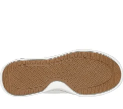 Skechers Slip-ins: Arch Fit Arcade - Ease-N
