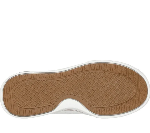 Skechers Slip-ins: Arch Fit Arcade - Ease-N