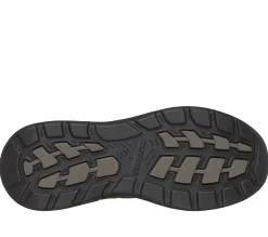 Skechers Slip-ins: Arch Fit Motley - Milo