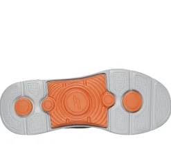 Skechers Slip-ins: Arch Fit 2.0 - Simplicity 2