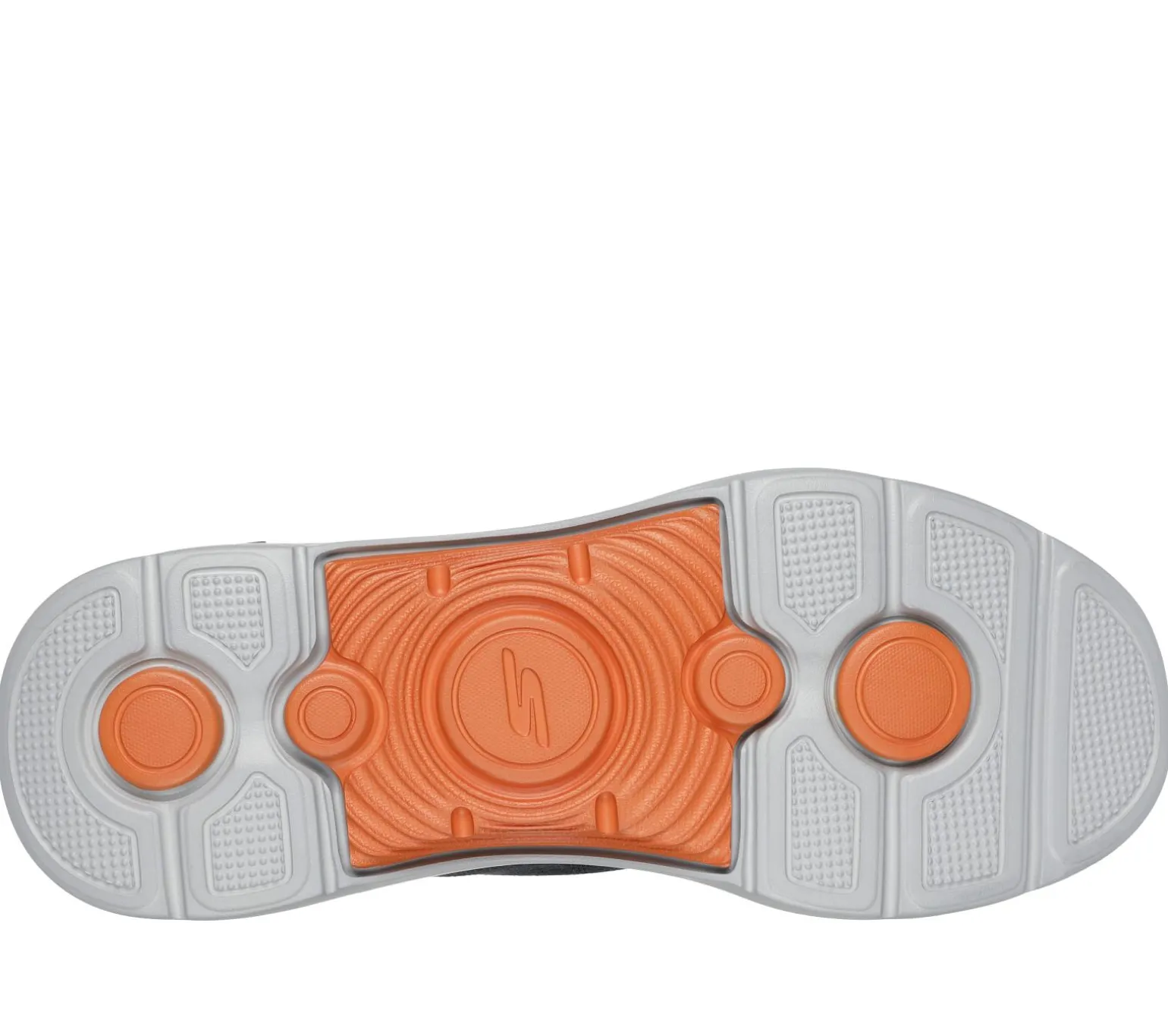 Skechers Slip-ins: Arch Fit 2.0 - Simplicity 2