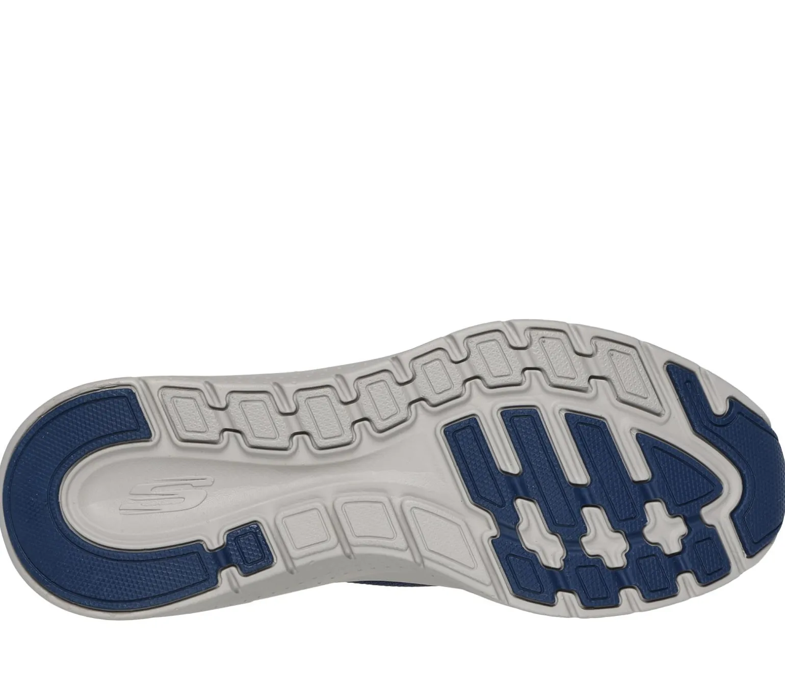 Skechers Slip-ins: Arch Fit 2.0 - Crayn