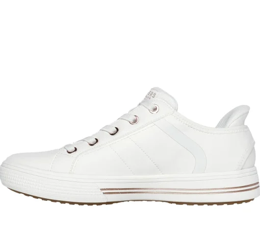 Skechers Slip-ins: Arch Fit Arcade - Ease-N