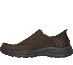Skechers Slip-ins: Arch Fit Motley - Milo