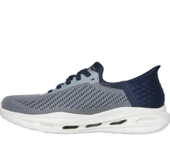 Skechers Slip-ins: Arch Fit Orvan - Drex