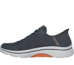Skechers Slip-ins: Arch Fit 2.0 - Simplicity 2