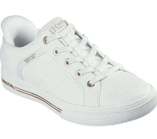 Skechers Slip-ins: Arch Fit Arcade - Ease-N