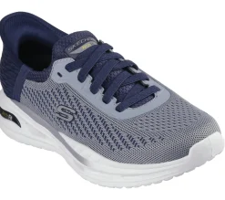 Skechers Slip-ins: Arch Fit Orvan - Drex