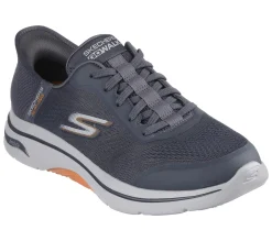 Skechers Slip-ins: Arch Fit 2.0 - Simplicity 2