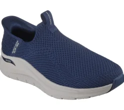 Skechers Slip-ins: Arch Fit 2.0 - Crayn