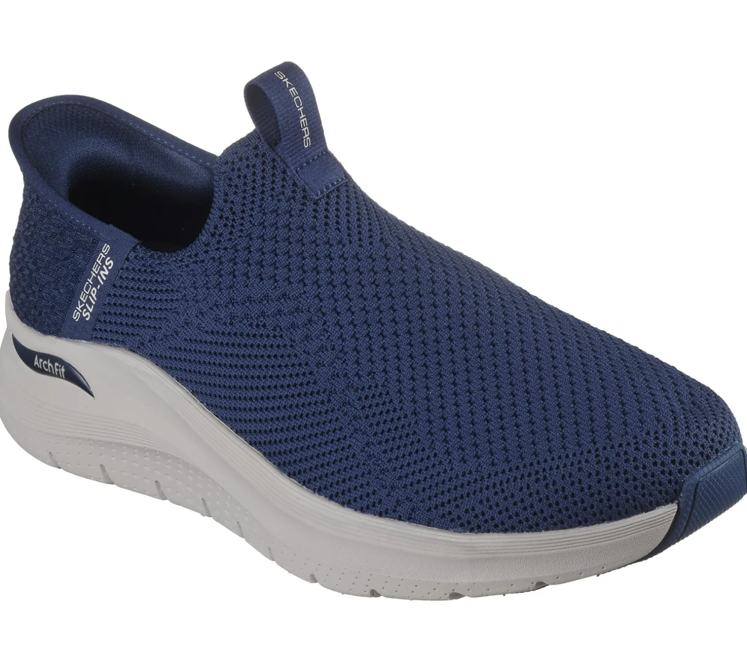 Skechers Slip-ins: Arch Fit 2.0 - Crayn