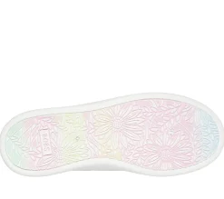 Skechers Slip-ins: BOBS D'Vine - So Devoted