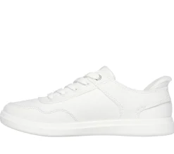 Skechers Slip-ins: BOBS D'Vine - So Devoted