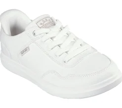 Skechers Slip-ins: BOBS D'Vine - So Devoted