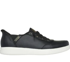 Skechers Slip-ins: BOBS Skip Cute - BCute Classic