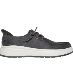 Skechers Slip-ins: BOBS Skip Cute Wave